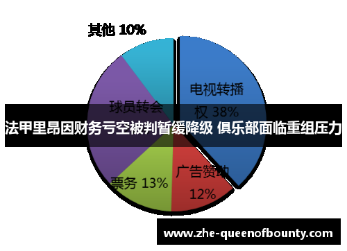 法甲里昂因财务亏空被判暂缓降级 俱乐部面临重组压力